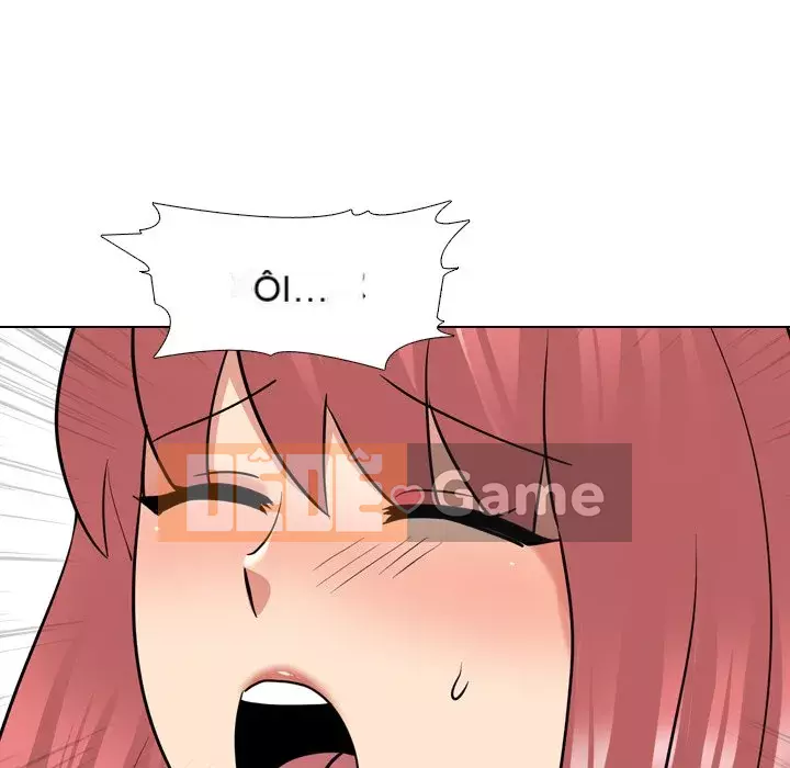 Tiết niệu Y tá xinh đẹp Chương 1-31