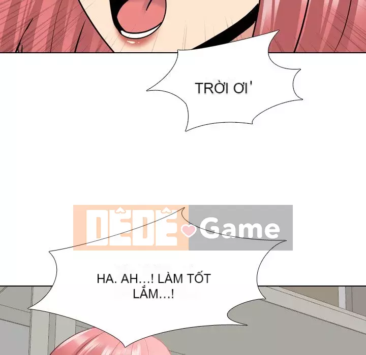 Tiết niệu Y tá xinh đẹp Chương 1-31