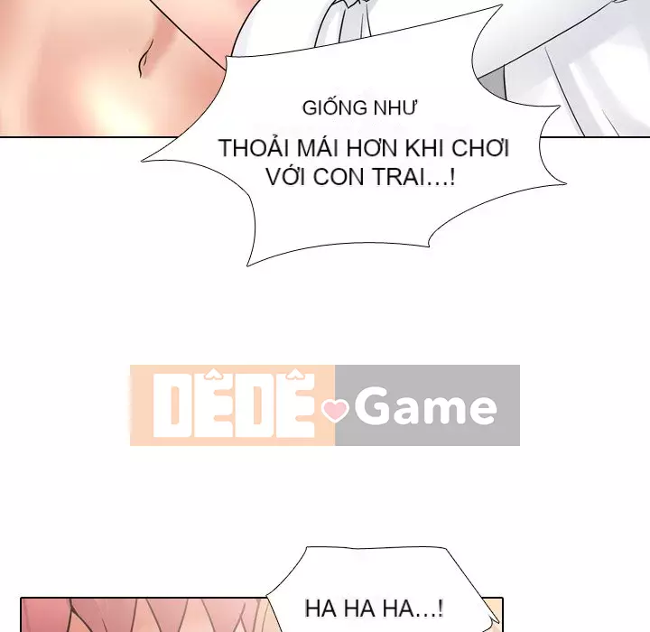 Tiết niệu Y tá xinh đẹp Chương 1-31