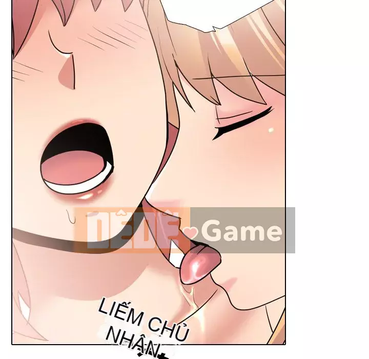 Tiết niệu Y tá xinh đẹp Chương 1-31