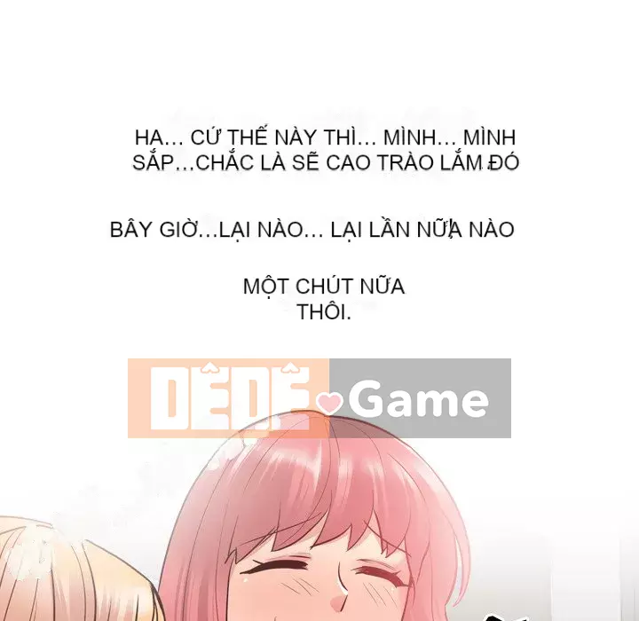 Tiết niệu Y tá xinh đẹp Chương 1-31