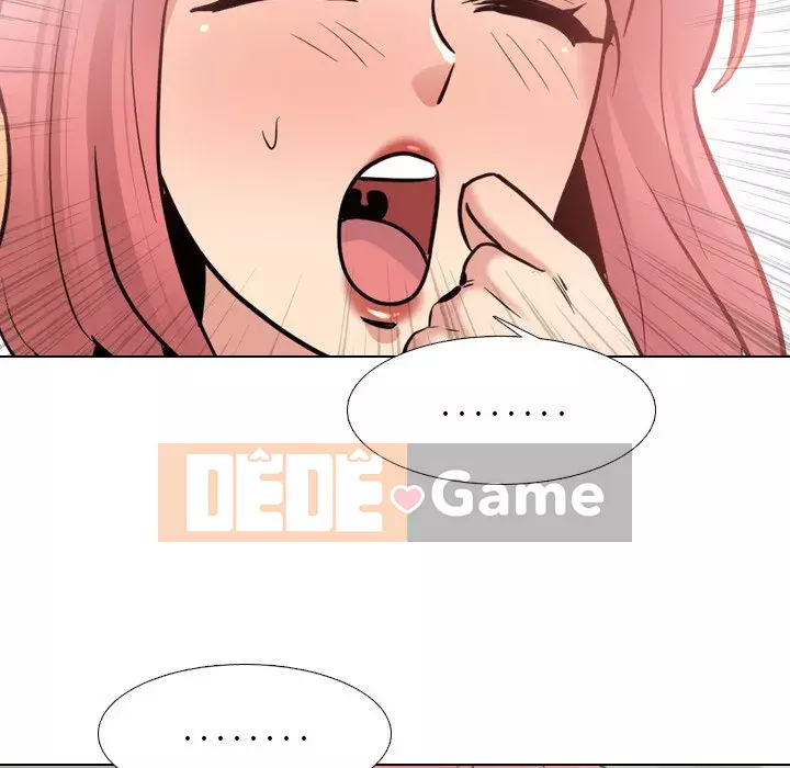 Tiết niệu Y tá xinh đẹp Chương 1-31