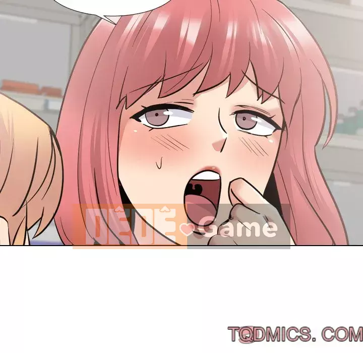 Tiết niệu Y tá xinh đẹp Chương 1-31