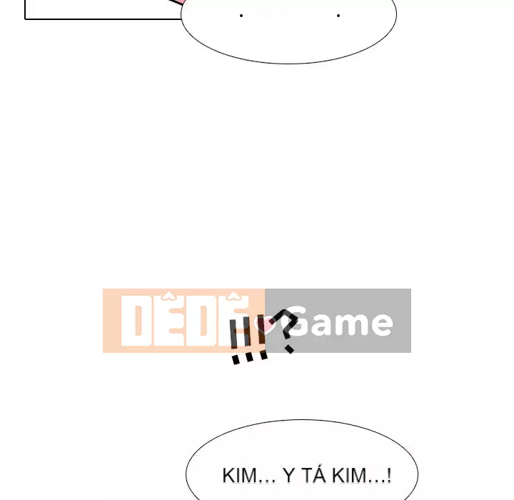 Tiết niệu Y tá xinh đẹp Chương 1-31