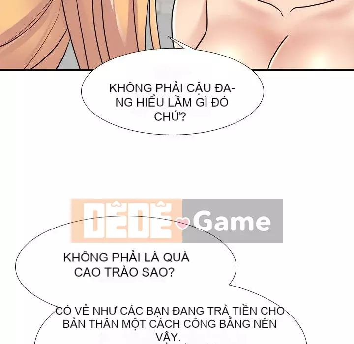 Tiết niệu Y tá xinh đẹp Chương 1-31