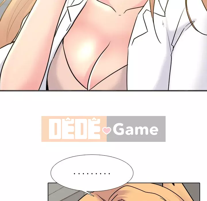 Tiết niệu Y tá xinh đẹp Chương 1-31