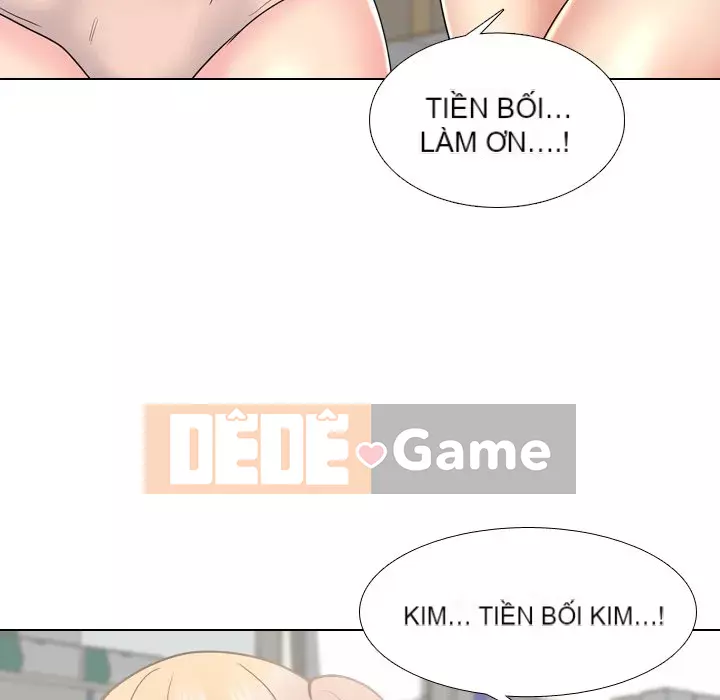 Tiết niệu Y tá xinh đẹp Chương 1-31