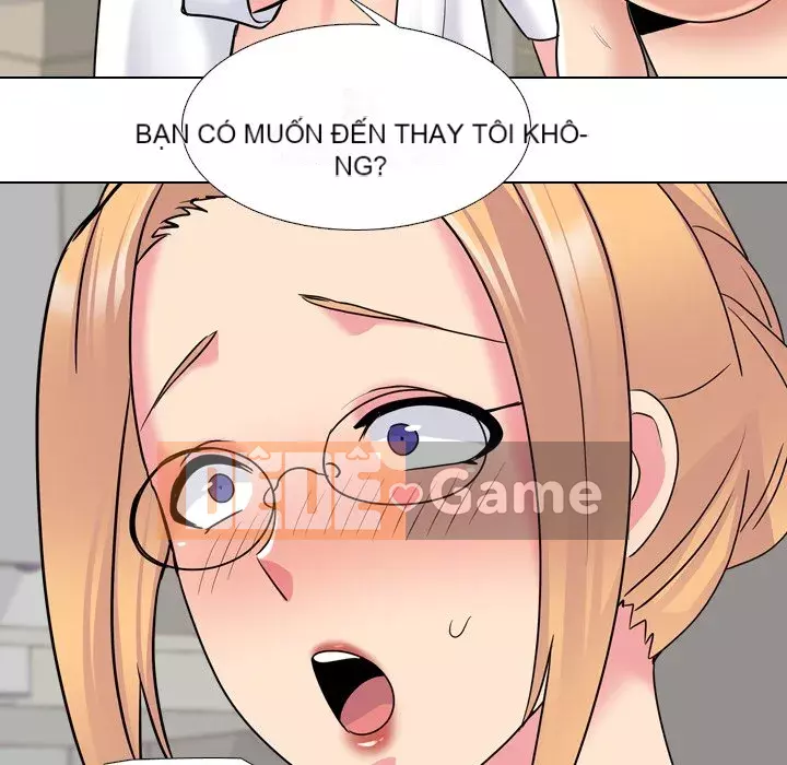 Tiết niệu Y tá xinh đẹp Chương 1-31