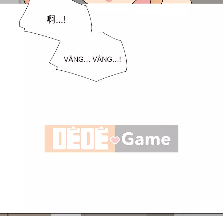 Tiết niệu Y tá xinh đẹp Chương 1-31