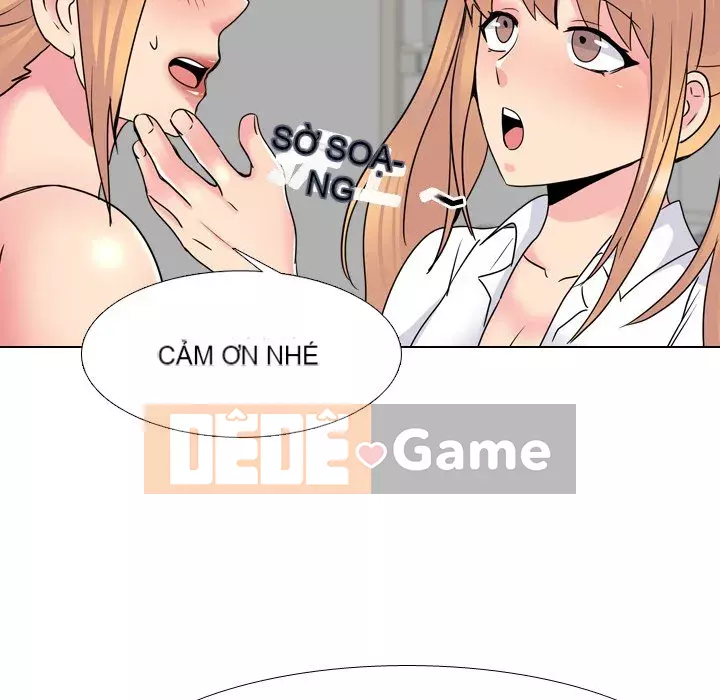 Tiết niệu Y tá xinh đẹp Chương 1-31