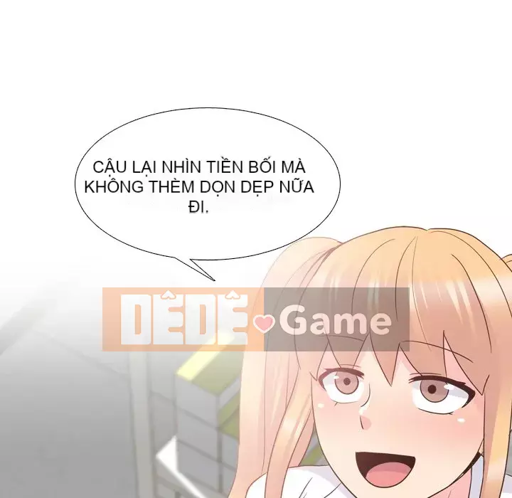 Tiết niệu Y tá xinh đẹp Chương 1-31