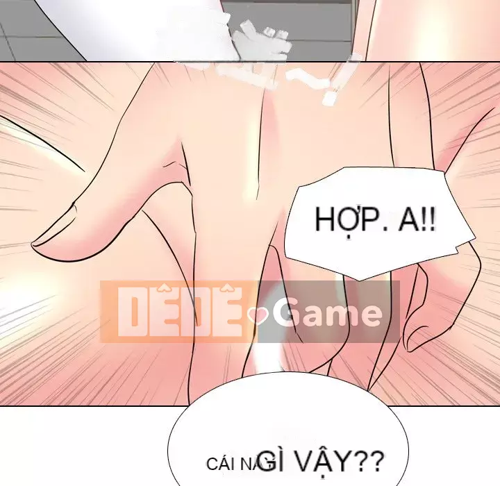 Tiết niệu Y tá xinh đẹp Chương 1-31