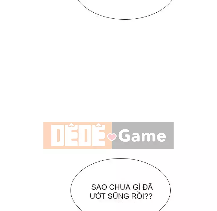 Tiết niệu Y tá xinh đẹp Chương 1-31