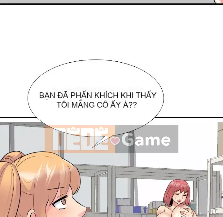 Tiết niệu Y tá xinh đẹp Chương 1-31