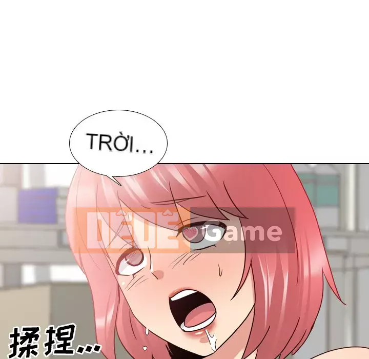 Tiết niệu Y tá xinh đẹp Chương 1-31