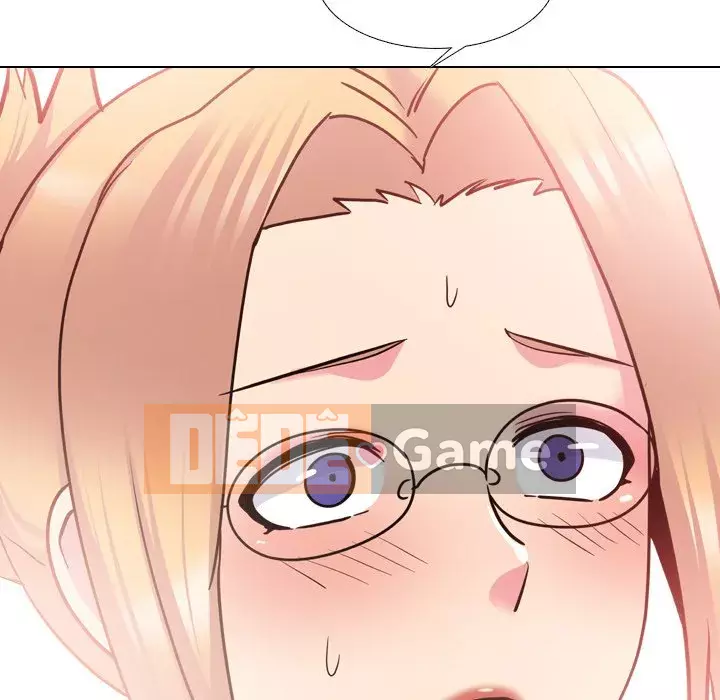 Tiết niệu Y tá xinh đẹp Chương 1-31