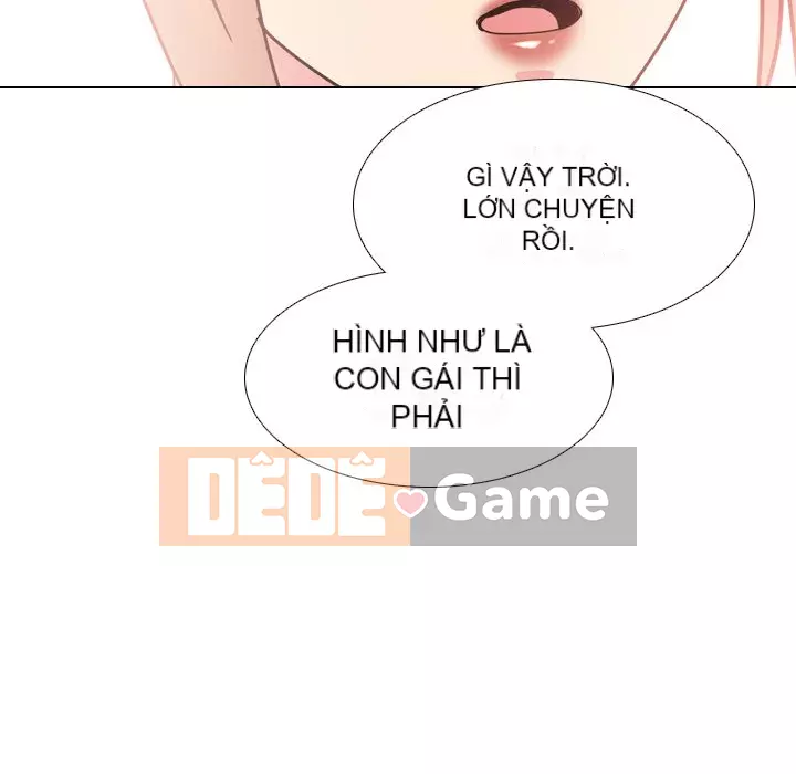 Tiết niệu Y tá xinh đẹp Chương 1-31