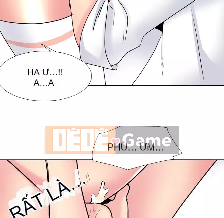 Tiết niệu Y tá xinh đẹp Chương 1-31