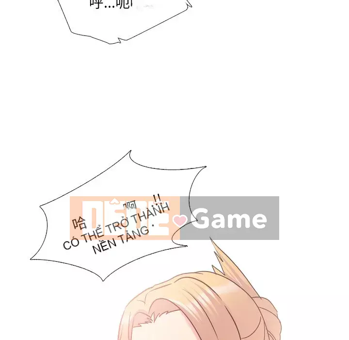 Tiết niệu Y tá xinh đẹp Chương 1-31