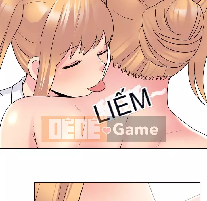 Tiết niệu Y tá xinh đẹp Chương 1-31