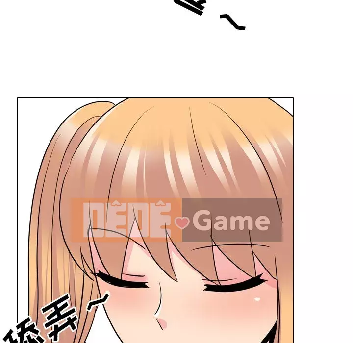 Tiết niệu Y tá xinh đẹp Chương 1-31