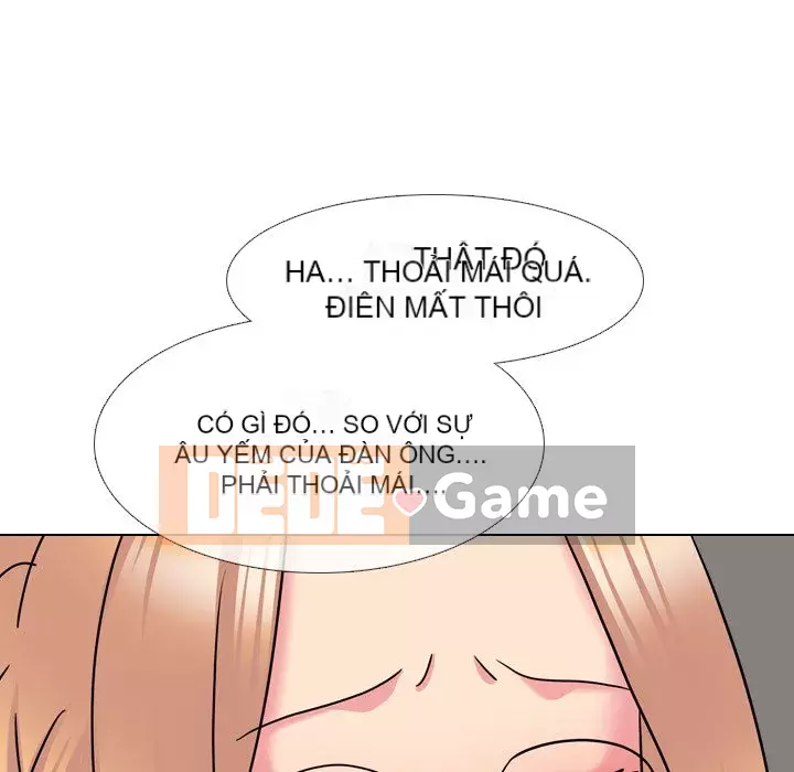 Tiết niệu Y tá xinh đẹp Chương 1-31