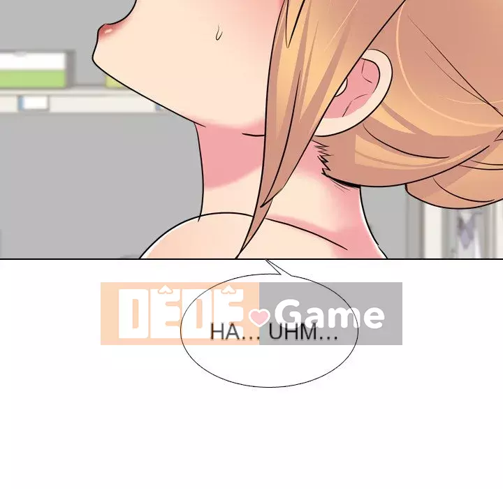 Tiết niệu Y tá xinh đẹp Chương 1-31