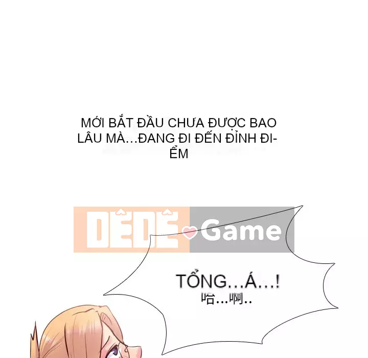 Tiết niệu Y tá xinh đẹp Chương 1-31