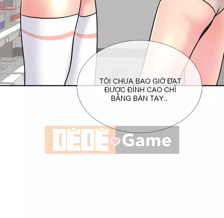 Tiết niệu Y tá xinh đẹp Chương 1-31