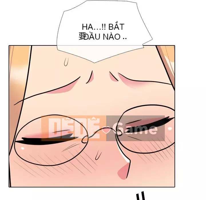 Tiết niệu Y tá xinh đẹp Chương 1-31