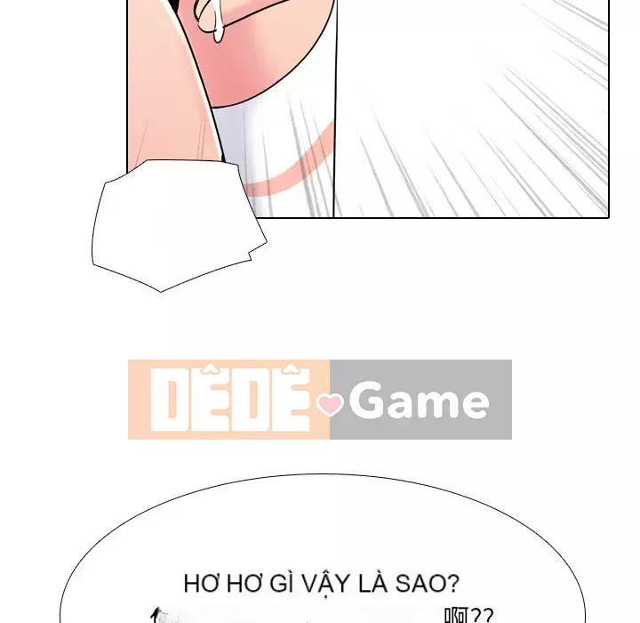 Tiết niệu Y tá xinh đẹp Chương 1-31