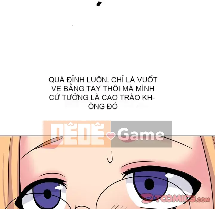 Tiết niệu Y tá xinh đẹp Chương 1-31