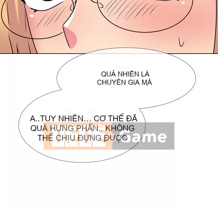 Tiết niệu Y tá xinh đẹp Chương 1-31