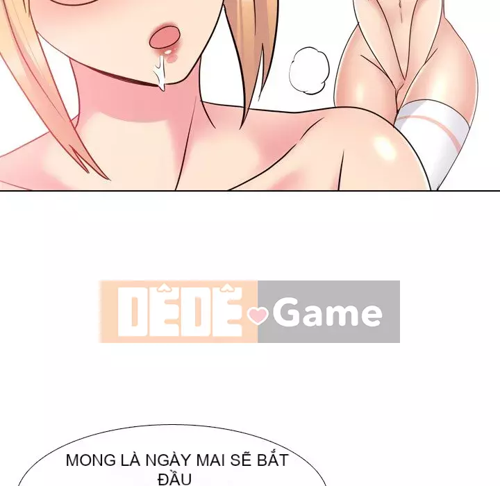 Tiết niệu Y tá xinh đẹp Chương 1-31