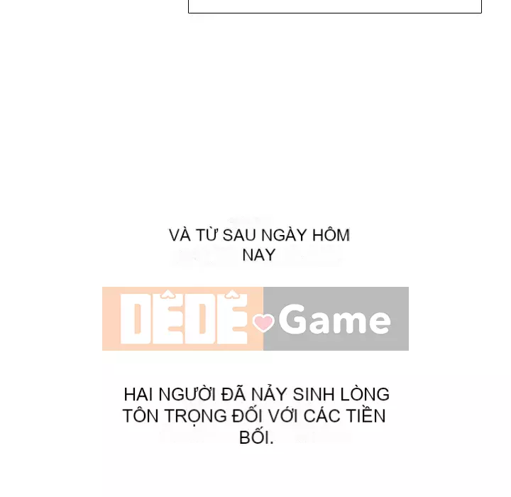 Tiết niệu Y tá xinh đẹp Chương 1-31