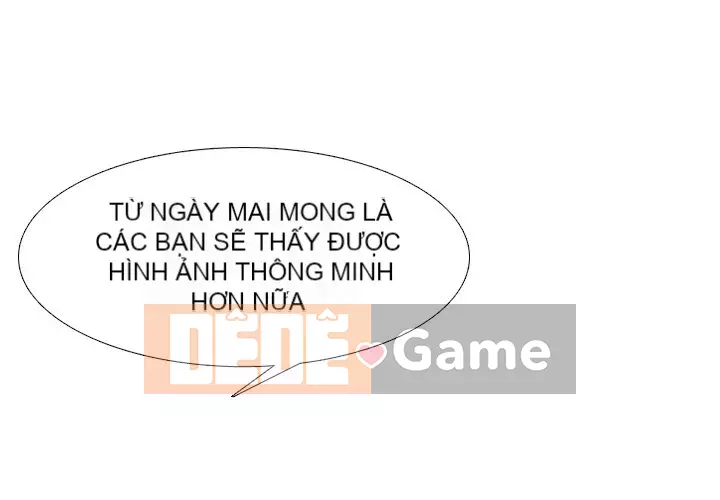 Tiết niệu Y tá xinh đẹp Chương 1-31