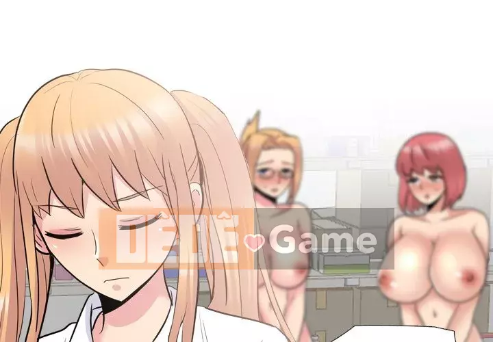 Tiết niệu Y tá xinh đẹp Chương 1-31