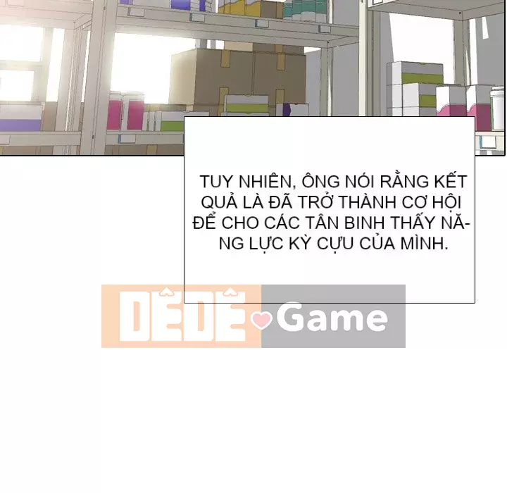 Tiết niệu Y tá xinh đẹp Chương 1-31