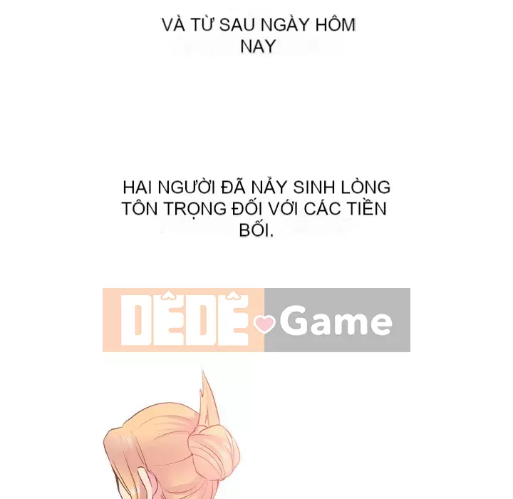 Tiết niệu Y tá xinh đẹp Chương 1-31