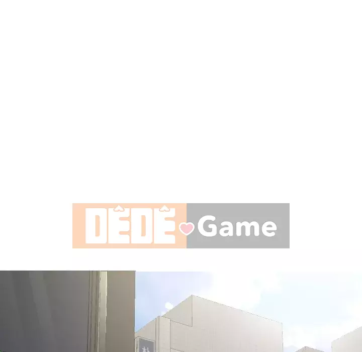 Tiết niệu Y tá xinh đẹp Chương 1-31