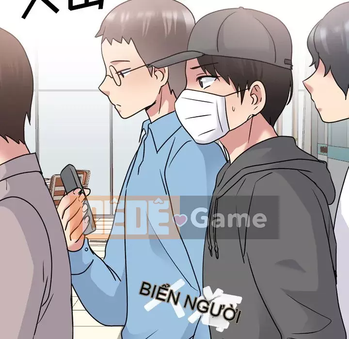 Tiết niệu Y tá xinh đẹp Chương 1-31