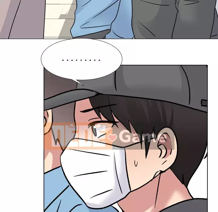 Tiết niệu Y tá xinh đẹp Chương 1-31