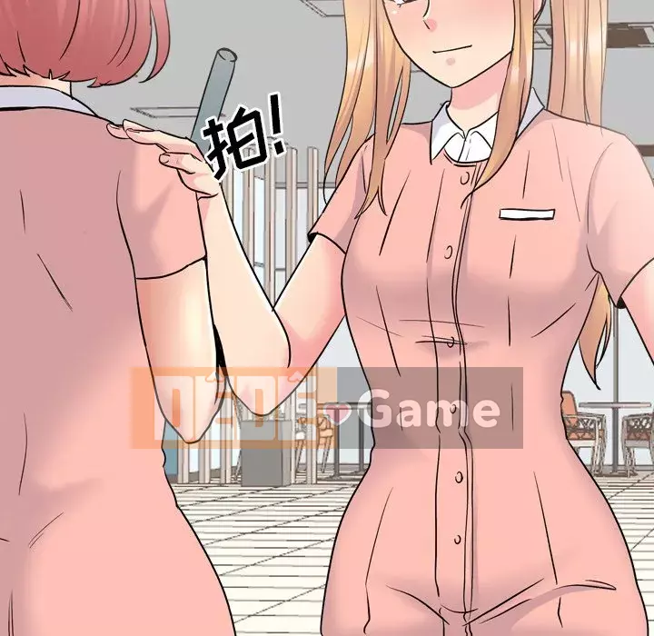 Tiết niệu Y tá xinh đẹp Chương 1-31