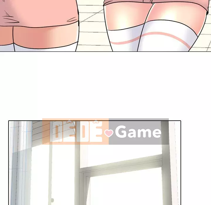 Tiết niệu Y tá xinh đẹp Chương 1-31