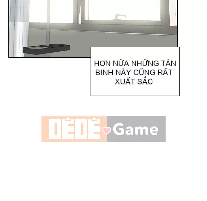 Tiết niệu Y tá xinh đẹp Chương 1-31