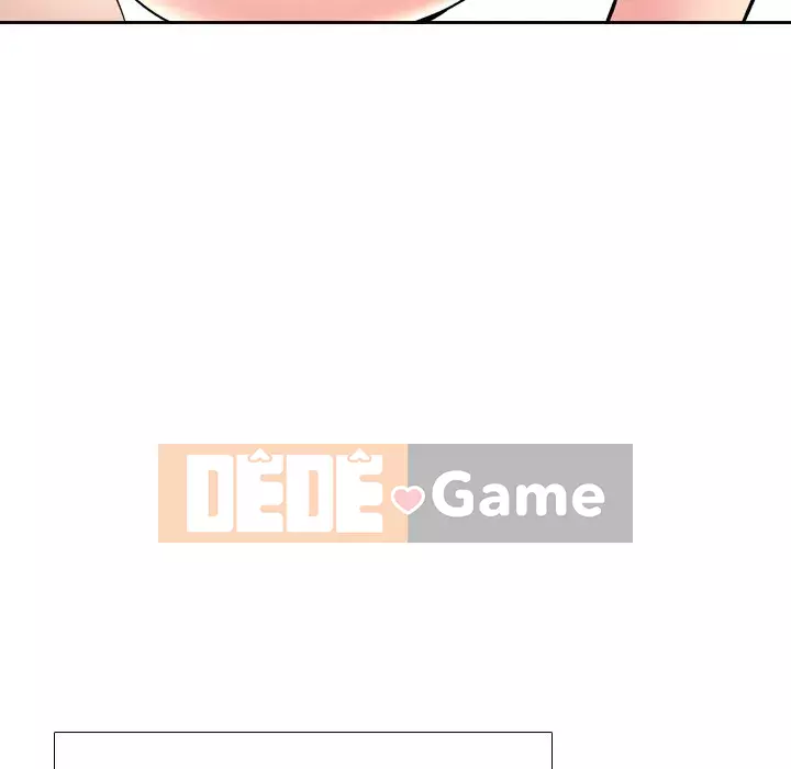 Tiết niệu Y tá xinh đẹp Chương 1-31