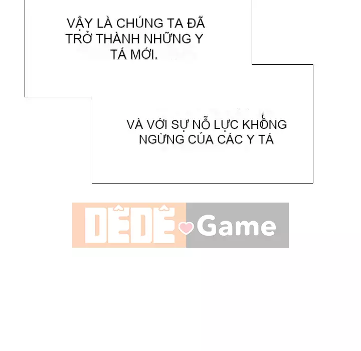 Tiết niệu Y tá xinh đẹp Chương 1-31