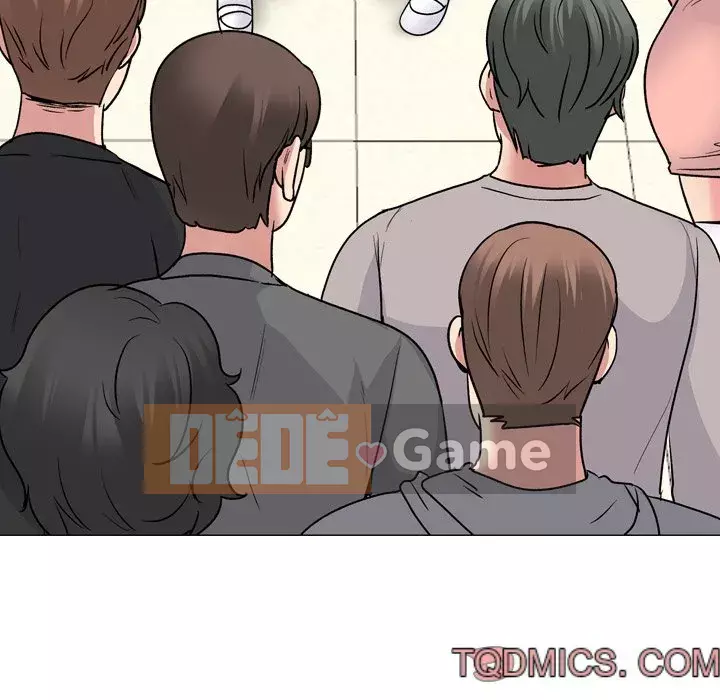 Tiết niệu Y tá xinh đẹp Chương 1-31