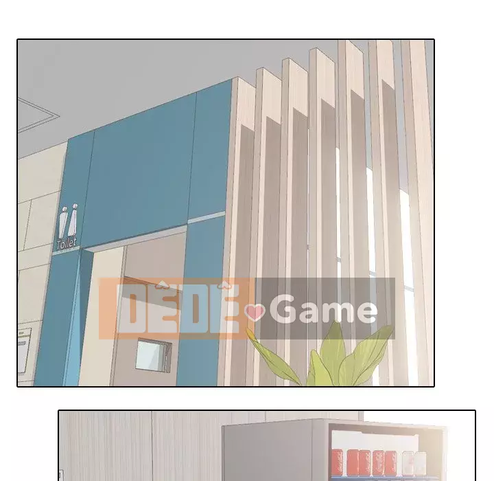 Tiết niệu Y tá xinh đẹp Chương 1-31