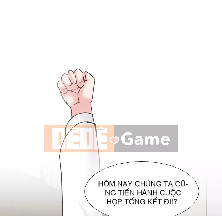 Tiết niệu Y tá xinh đẹp Chương 1-31